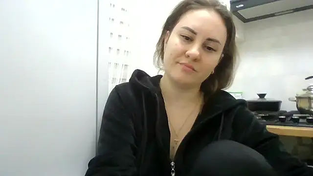 meadoweyes (F young) - #big-ass #big-ass-doggy-style #big-ass-white #big-ass-young #brunettes #brunettes-young #cam2cam #cheapest-privates #cheapest-privates-white #cheapest-privates-young #cock-rating #cooking #cowgirl #dirty-talk #doggy-style #erotic-dance #foot-fetish #hd #jerk-off-instruction #medium #medium-hair #role-play #role-play-young #romantic #romantic-white #romantic-young #sexting #striptease #striptease-white #striptease-young #ukrainian #ukrainian-young #upskirt #white #white-young #yoga #yoga-young #young