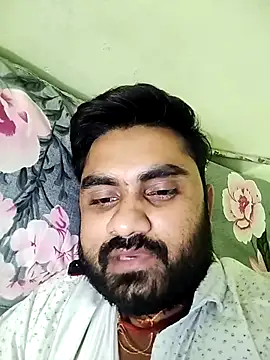 loyalboy_0052 webcam