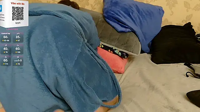 MartinBrandon webcam