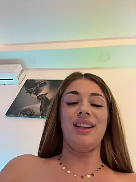 isabellaetthan - IsabellaEtthan's free webcam - UK Sex Cams