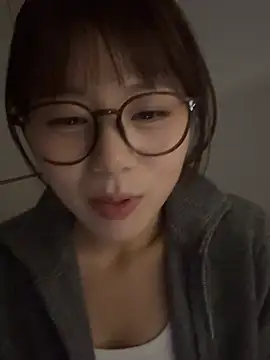 Nana-3 webcam
