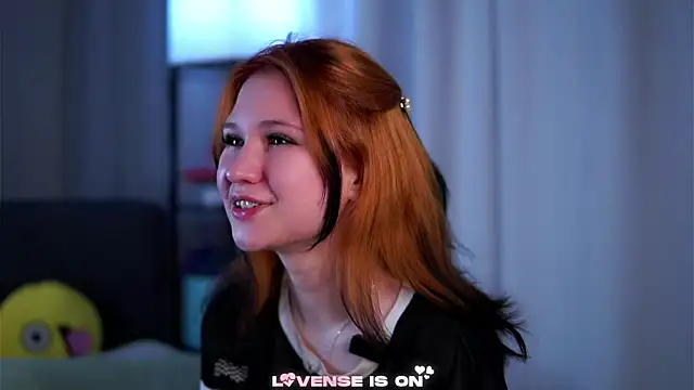 TemikaAltvater webcam