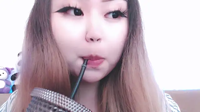 amelia_sunlight webcam