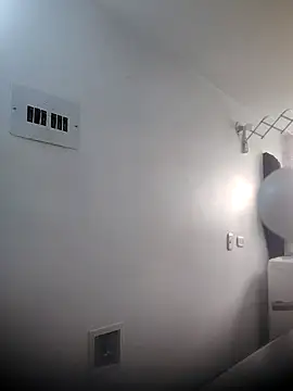 You-sexy-starr webcam