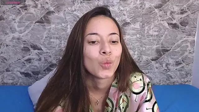 Danny_Ninaa webcam
