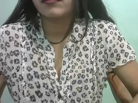 lovely-pandey - Lovely-Pandey's free webcam - UK Sex Cams