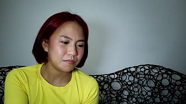 misscutee - Misscutee's free webcam - UK Sex Cams