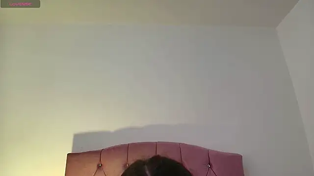 Cherry_Boomxx webcam