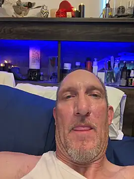 bilateralBKamputee webcam