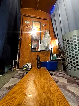 UncutHammer69 webcam