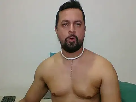 TRIISTAN_KING10 webcam