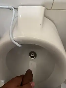 liam_bronw - Liam_bronw's free webcam - UK Sex Cams