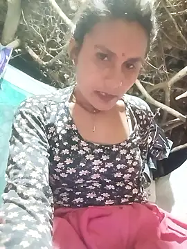 cuty_priti - Cuty_priti's free webcam - UK Sex Cams