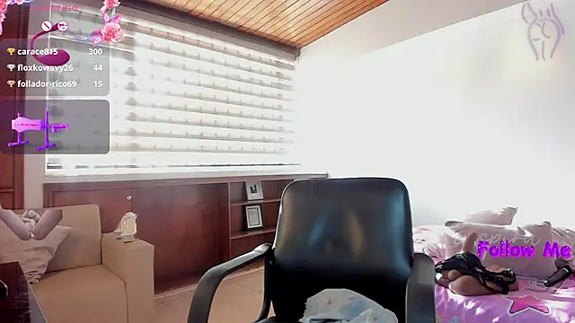 victoria_mooree webcam