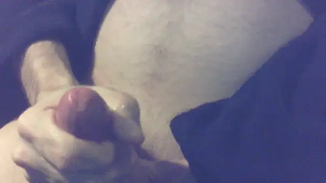 AllllYoursGirls webcam