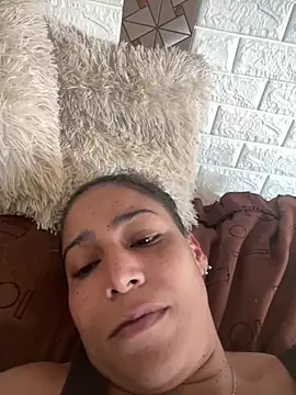 celinarachi - CelinaRachi's free webcam - UK Sex Cams