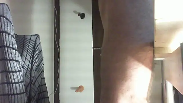 thekeys live sex cam