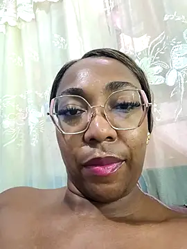 dirtyvictoria webcam