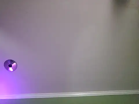 ThatPlatinumD webcam