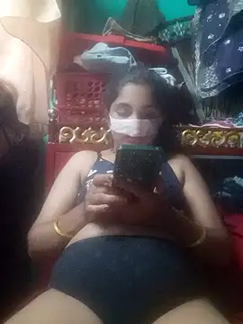 desiwife7866 - Desiwife7866's free webcam - UK Sex Cams