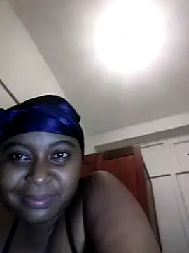 acetousabb - AcetousAbb's free webcam - UK Sex Cams