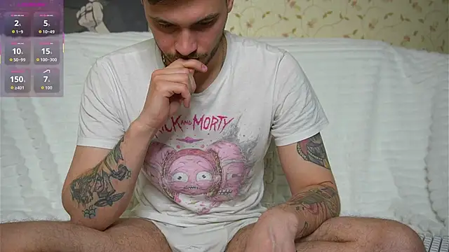 johnstoneisland webcam