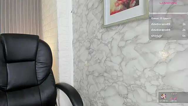 alicy__torres webcam