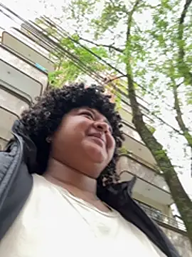 Rizos_hot_official webcam