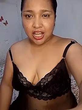 Angelly_ricura webcam