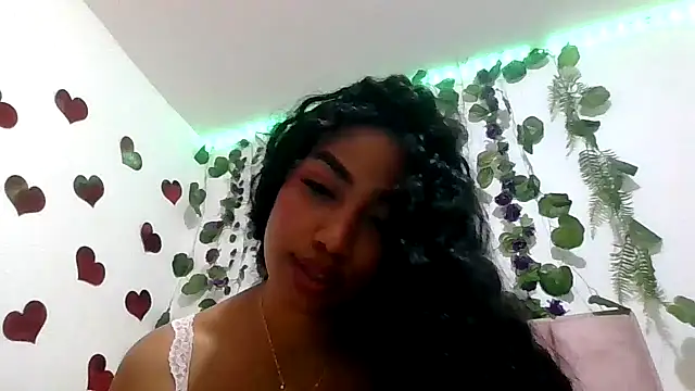 abby_moss_2 webcam
