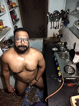 Siranjeevishiva webcam