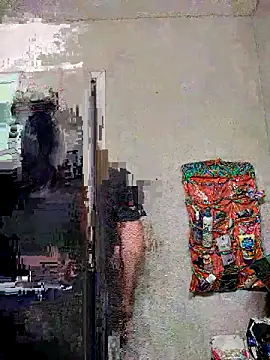 spiderrose444 - SpiderRose444's free webcam - UK Sex Cams