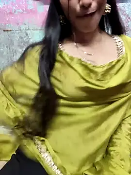 Yummy-Vanilla webcam