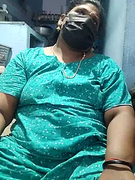 divyasree1431 webcam