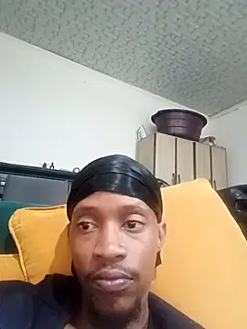 Winterslender webcam