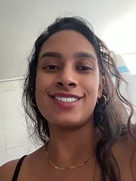 lunaheat - LunaHeat's free webcam - UK Sex Cams