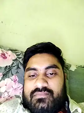 loyalboy_0052 webcam