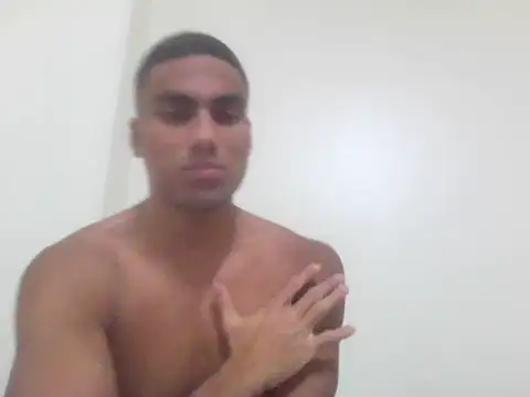 paulobonaventuree webcam