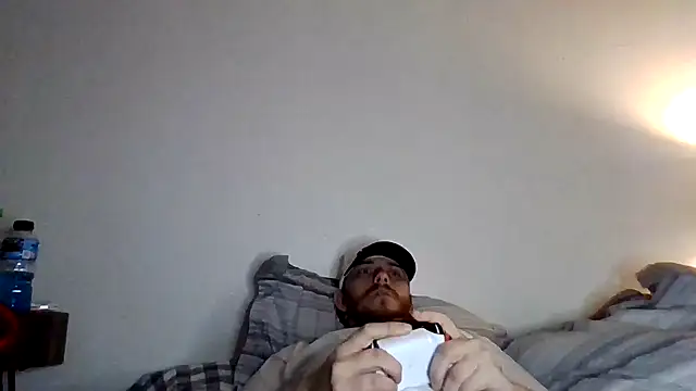 TallHungandCloudy69 webcam
