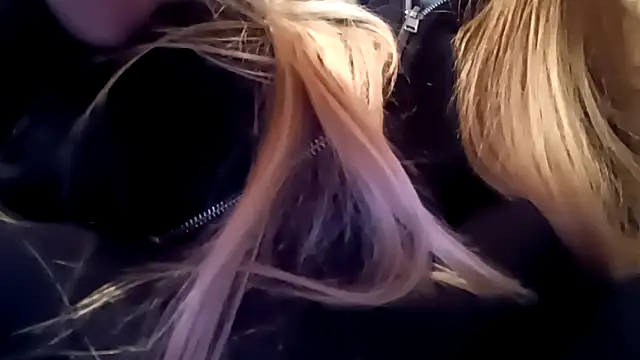 pinkpinkpinkpinkdoll webcam