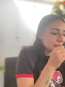 morgana_pink - Morgana_Pink's free webcam - UK Sex Cams