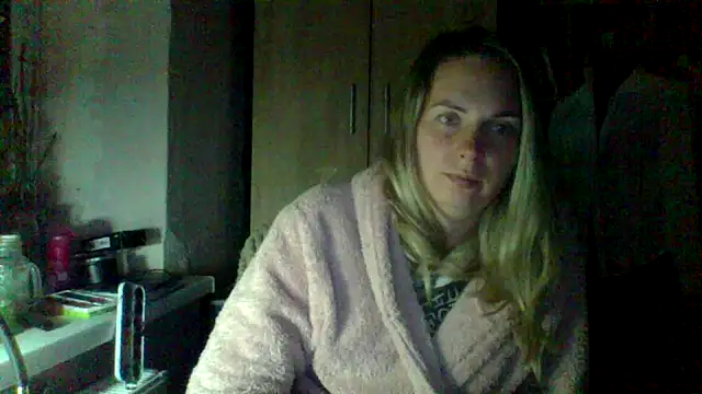 Mollie365 webcam