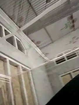 Pussy_Lovrmumbai_ka webcam