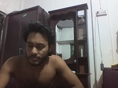 koushik10 webcam