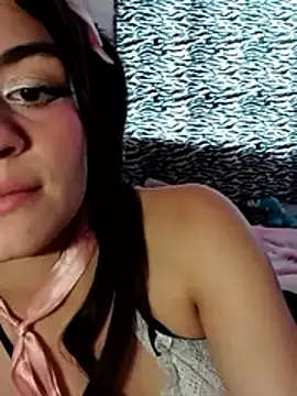 Jade_sexydoll webcam