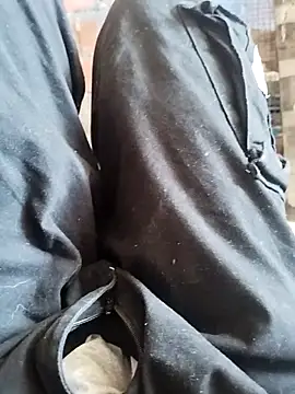 _Morenoo_Col_17cm webcam