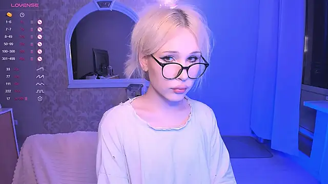 kristiallsooppp webcam