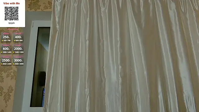 MartinBrandon webcam