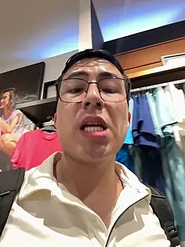 andrewmhilton_ webcam