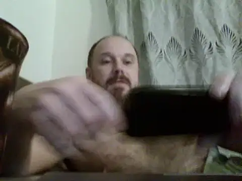 frol83 - FROL83's free webcam - UK Sex Cams